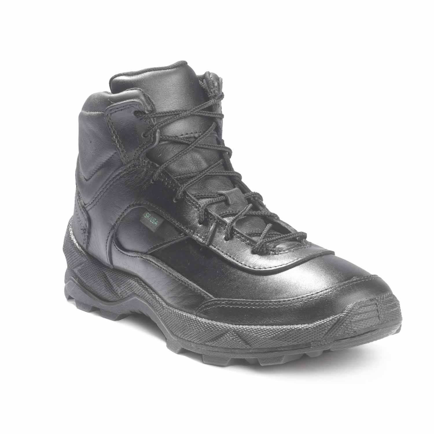 ROCKY PRIORITY POSTAL DUTY BOOT