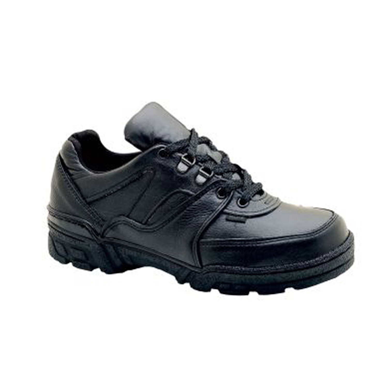 Thorogood Mens Code 3 Enforcer Oxford (834-6574)